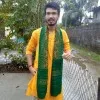 Hrishikesh Tamuli