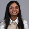 Hemisha Saminathen