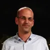 Ofir Ben