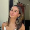 Carla Hanna