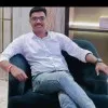 Ganesh Madane