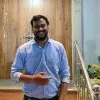 Tushar Das