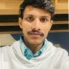Vipin Kumar