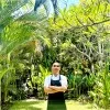 I Kadek Ngurah Yudiastika