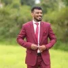 NIRANJAN