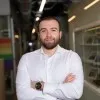 Arda Kutsal