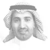 Hamoud Alqahtani