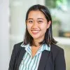 Huong Hayley Ngo
