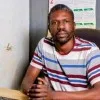 Leonard Phiri