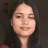 Asmita Shukla