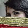 izza ifzaal