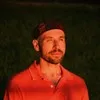 Stefan Caissie