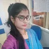Monika Patidar