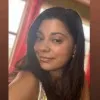 Olivia Delgado
