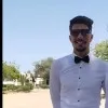 Tariq Hamdan