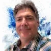 Chris Calleton