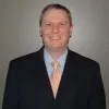 Tim Morrell