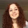 Noémie Bourdeau