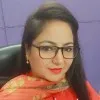 Navpreet Nagi