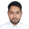 Nishant Verma