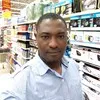 Oluwaseun Vasco