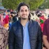 Deepak Singhbist