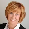 Stephanie Eastman
