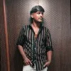 Ram Kumar