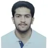 Shashank Vaidya
