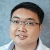 Jonathan Koh