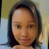 Mathapelo Mailula
