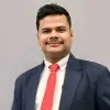 Akshay Barik