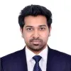 RAMEEZ IQBAL