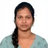 Jancy Rani Patturaj
