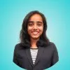 Gargi Gamote