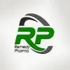 Remedy pharma