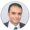 Muhamad Zaghloul