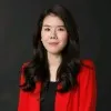 Piriyaporn Thanawathanakarn