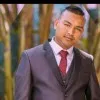 Suman Tamang