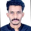 Ajmal Aju