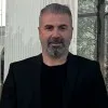 İsmail Seyitoğlu