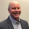 Dave Ziegler