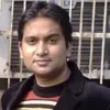 Nishan Bhadra