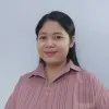 Natalia Kristianti Siren