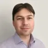Stanislav Garbuz