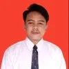 Jakaria Mahmud