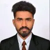 Raghunandan kone