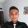 Fahmi Mohammad Yassin Cahyadi
