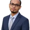 rashed alam