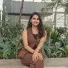 Disha Shetty